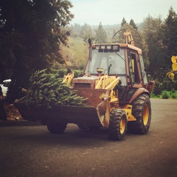 Wallinfarm - Nurseries & Gardening Near Me - Sebastopol, California Wallinfarm - Nurseries & Gardening Near Me - Sebastopol, California