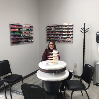 Elite Nail Spa - Dry station - Nail Salons Near Me - Clifton Park, New York Elite Nail Spa - Dry station - Nail Salons Near Me - Clifton Park, New York