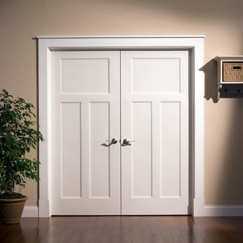 XL Building Products - XL Building Products - Interior Door in St. Louis - Building Supplies Near Me - Saint Louis, Missouri XL Building Products - XL Building Products - Interior Door in St. Louis - Building Supplies Near Me - Saint Louis, Missouri