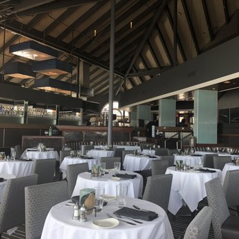 Chart House - Dining room - Seafood Near Me - Alexandria, Virginia Chart House - Dining room - Seafood Near Me - Alexandria, Virginia