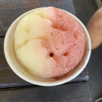 Kula Shave Ice - Shaved Ice Near Me - Hilo, Hawaii Kula Shave Ice - Shaved Ice Near Me - Hilo, Hawaii