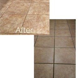 Palmetto Stone and Carpet Care