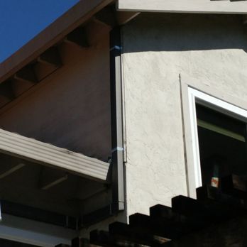 Ventwerx HVAC Heating & Air Conditioning - Heating & Air Conditioning/HVAC Near Me - Morgan Hill, California Ventwerx HVAC Heating & Air Conditioning - Heating & Air Conditioning/HVAC Near Me - Morgan Hill, California