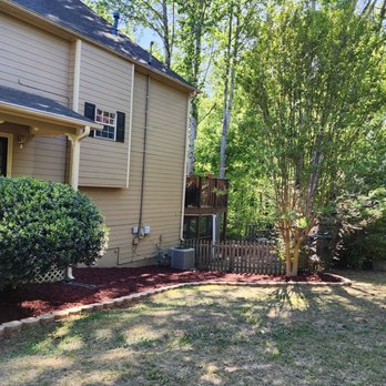 Andres Landscaping - Landscaping Near Me Andres Landscaping - Landscaping Near Me