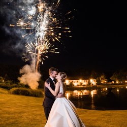 LaBelle Winery - Derry Event Center
