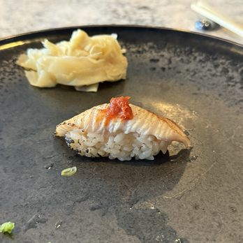 Umai Omakase - Sushi Bars Near Me - Verona, New Jersey Umai Omakase - Sushi Bars Near Me - Verona, New Jersey