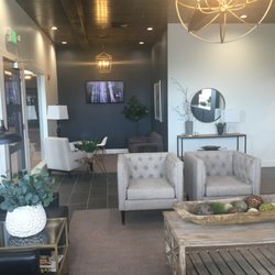 Baer Canyon Dental