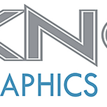 Knox Graphics and Designs - Screen Printing/T-Shirt Printing Near Me - Knoxville, Tennessee