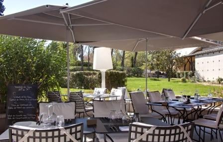 Hôtel de l'Image by null