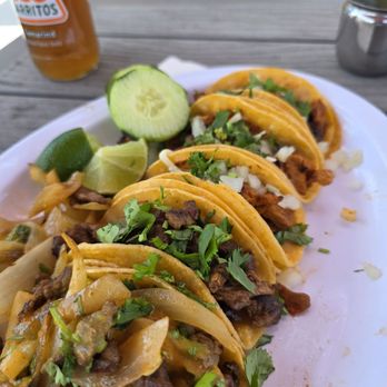 Tacos La Bufa - Tacos - Mexican Near Me - Reno, Nevada