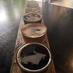 Aviator Brewing Company