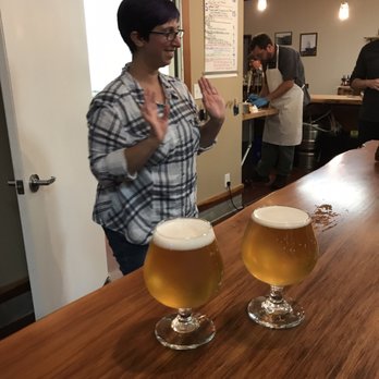 The Boardroom - Olympia on tap!! - Meat Shops Near Me - Eureka, California