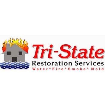 Tri-State Restoration - Damage Restoration Near Me - Cincinnati, Ohio Tri-State Restoration - Damage Restoration Near Me - Cincinnati, Ohio