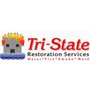 Photo of Tri-State Restoration
