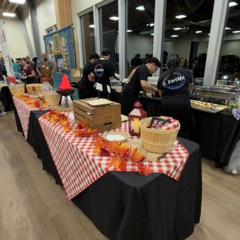 Camp Yelp Washington - Yelp Events Near Me - Everett, Washington Camp Yelp Washington - Yelp Events Near Me - Everett, Washington