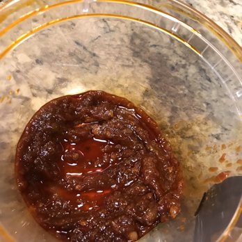 Kwok's Bistro - Homemade chili paste! - Chinese Near Me - Reno, Nevada Kwok's Bistro - Homemade chili paste! - Chinese Near Me - Reno, Nevada