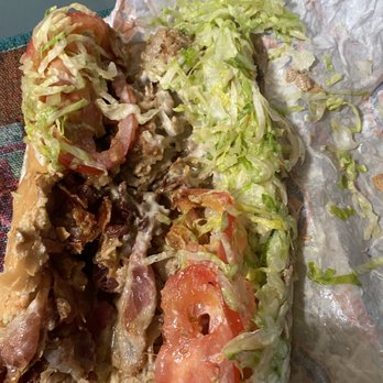 Jersey Mike's Subs - Sandwiches Near Me - Dublin, California Jersey Mike's Subs - Sandwiches Near Me - Dublin, California
