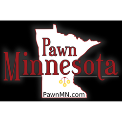 Pawn Minnesota