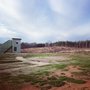 Photo of South River Gun Club