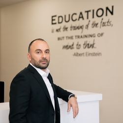 Los Angeles Career College