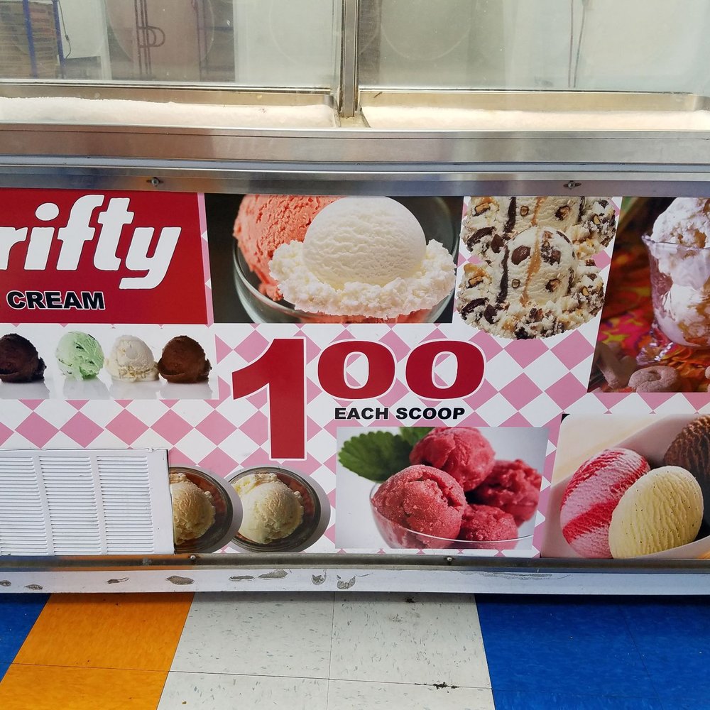 Golden Pizza and Wings - Ice cream for 1 dollar - Pizza Near Me - Fontana, California Golden Pizza and Wings - Ice cream for 1 dollar - Pizza Near Me - Fontana, California