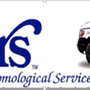 Photo of Rogers Entomological Services