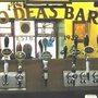 Photo of O'Deas
