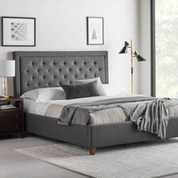 Maui Bed Store