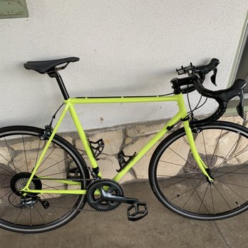 Reliable Powder Coating - Finished product - Powder Coating Near Me - Downey, California Reliable Powder Coating - Finished product - Powder Coating Near Me - Downey, California