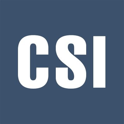 Counseling Solutions & Interventions - grief counselor in Oklahoma City, OK