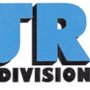 Photo of EJR Door Division