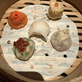 Mott 32 - Express menu set- dimsum platter $10 more - Chinese Near Me - Las Vegas, Nevada Mott 32 - Express menu set- dimsum platter $10 more - Chinese Near Me - Las Vegas, Nevada