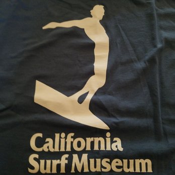 California Surf Museum - Museums Near Me - Oceanside, California California Surf Museum - Museums Near Me - Oceanside, California
