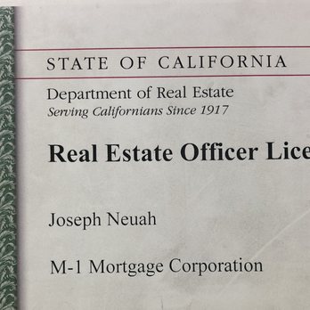 M1 Mortgage - Mortgage Lenders Near Me - Tarzana, California M1 Mortgage - Mortgage Lenders Near Me - Tarzana, California