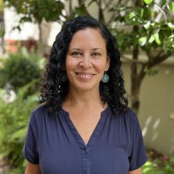 East Bay Acupuncture - Dr. Nadia Moredo, L.Ac., is an acupuncturist and herbalist specializing in fertility, prenatal care, cancer support and pain conditions.