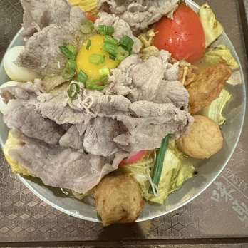 Tasty Pot - Hot Pot Near Me - Sacramento, California Tasty Pot - Hot Pot Near Me - Sacramento, California