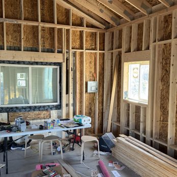 AC Electrical Contractors - Electrical Rough - Electricians Near Me AC Electrical Contractors - Electrical Rough - Electricians Near Me