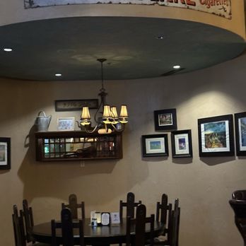 Fionn MacCool's Irish Pub & Restaurant - Inside - Breakfast & Brunch Near Me - Ponte Vedra, Florida Fionn MacCool's Irish Pub & Restaurant - Inside - Breakfast & Brunch Near Me - Ponte Vedra, Florida