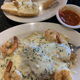 My favorite meal after a long 6 hour drive from Albuquerque! My favorite meal after a long 6 hour drive from Albuquerque!