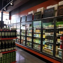 Cottage Wine & Craft Beer - Lots of choices in Gluten Free, Reduced and Ciders