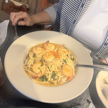 Giovanni's Italian Kitchen - Italian Near Me - Fort Worth, Texas Giovanni's Italian Kitchen - Italian Near Me - Fort Worth, Texas
