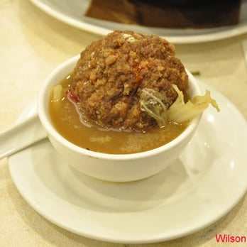Xiao Long Bao - Pork & Tofu meatball - Dim Sum Near Me - Markham, Ontario Xiao Long Bao - Pork & Tofu meatball - Dim Sum Near Me - Markham, Ontario