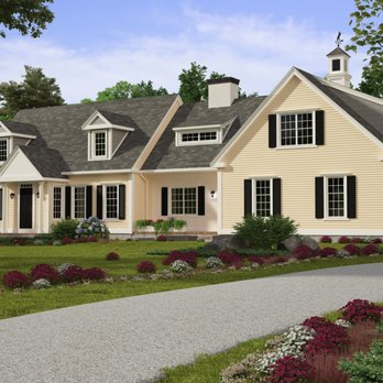 Chuck Tuttle Realtor Group Osterville - Custom Homes on Cape Cod - Just call Chuck! - Real Estate Agents Near Me - Barnstable, Massachusetts Chuck Tuttle Realtor Group Osterville - Custom Homes on Cape Cod - Just call Chuck! - Real Estate Agents Near Me - Barnstable, Massachusetts