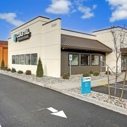 Coastal Community Bank