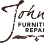 John's Furniture Repair