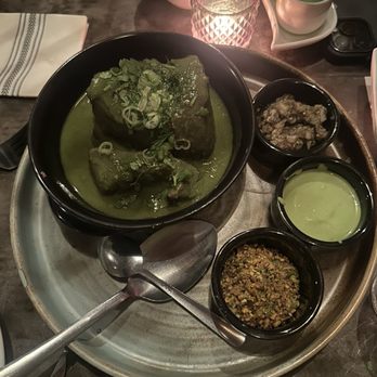 Xixa - Mexican Near Me - Brooklyn, New York Xixa - Mexican Near Me - Brooklyn, New York
