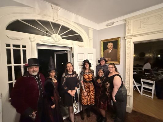 3101 Burritt Dr SE by null