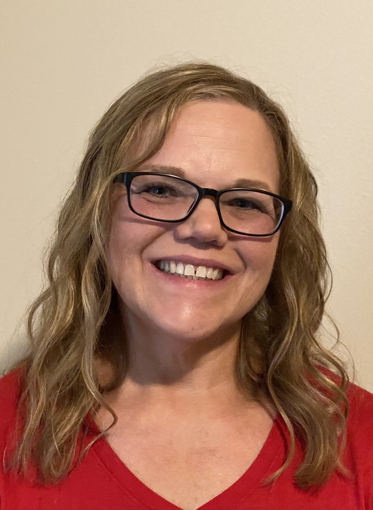 180 COUNSELING Devils Lake, ND Yelp