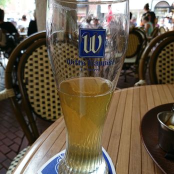 Zoet en Zout - Cafes Near Me - Eindhoven, New Brunswick Zoet en Zout - Cafes Near Me - Eindhoven, New Brunswick
