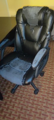 Rodeway Inn & Suites